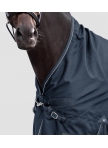 Turnout Rug Scandic, High Neck, 200 g Turnout Rug Scandic, High Neck, 200 g