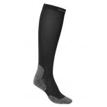 Toe Warmer Sock