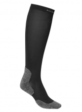 Toe Warmer Sock