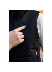 Heating vest Canada Style
