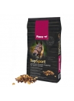 Pavo TopSport muesli