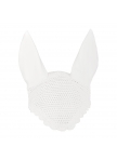 Fly Hood Eskadron Regular Core