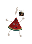 Excellent Horse Foodie Friends Watermelon Excellent Horse Foodie Friends Watermelon
