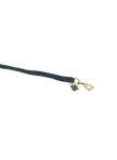 Rope Eskadron Regular Brass Core, swivel hook