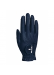Roeckl® Roeck Grip Pro Gloves