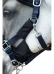 Anti-fly mask Premium Anti-fly mask Premium
