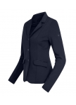 Lina Competition Jacket for women