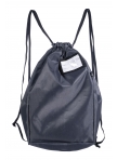 Travel Bag Hobby Horsing Travel Bag Hobby Horsing