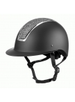 Riding helmet Comfort Jewel