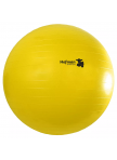 Maximus Power Play Ball Maximus Power Play Ball