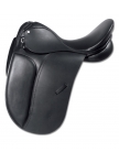 STAR Dressage Saddle