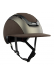 Šalmas CASCO Elite Valiant