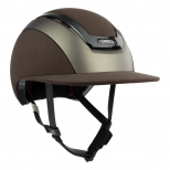 Šalmas CASCO Elite Valiant