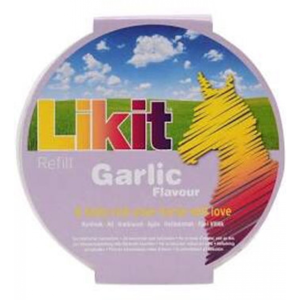 Likit, 250 g Likit, 250 g