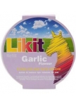 Likit, 250 g Likit, 250 g
