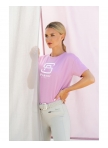 Pikeur Sports T-Shirt