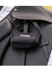 Stirrup covers Stirrup covers