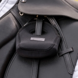 Viewed Viewed