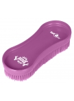WONDERBRUSH WONDERBRUSH