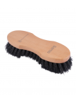 Exclusive Line hoof brush