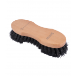 Exclusive Line hoof brush