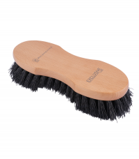 Exclusive Line hoof brush