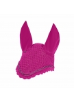 Fly Hood Eskadron Crystal Dynamic 26