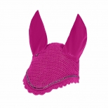 Fly Hood Eskadron Crystal Dynamic 26 Fly Hood Eskadron Crystal Dynamic 26