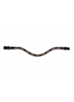 Browband Amour