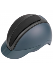 Helmet CASCO Duell One Prime