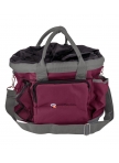 Grooming Bag Grooming Bag