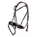 Bridle Sofia
