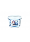 IontoPony Elektrolyt for horses