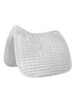 Saddle Pad Classic Saddle Pad Classic
