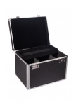 Grooming box Pearl Grooming box Pearl