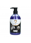 Excellent Horse Hi Gloss Shampoo White 500 ml