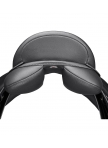 WINTEC 500 AP Saddle, CAIR
