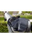 Exercise Rug Eskadron Softshell Fleece Core