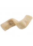 Lambskin Girth Sleeve