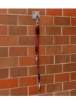 Elastic Tie-Up for Stall and Stable, 55 cm