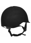 CHOPLIN - Aero Velvet - Helmet