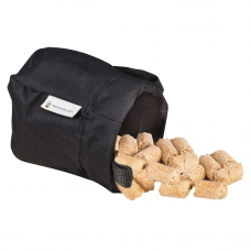 Treat Pouch