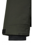 Waterproof Jacket Eskadron Male Dynamic 25