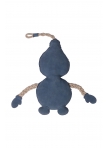 Toy for Horses Snowman