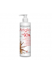 Gel Artiglio 90 %, 250 ml