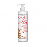 Gel Artiglio 90 %, 250 ml