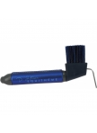 Je t'aime EQUITHÈME Hoof pick