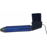 Je t'aime EQUITHÈME Hoof pick