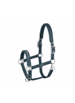 Halter Eskadron Sparkle Doublepin Classic Sports 26 Halter Eskadron Sparkle Doublepin Classic Sports 26