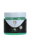 Excellent Horse Hi Gloss Glitter Hoof Polish